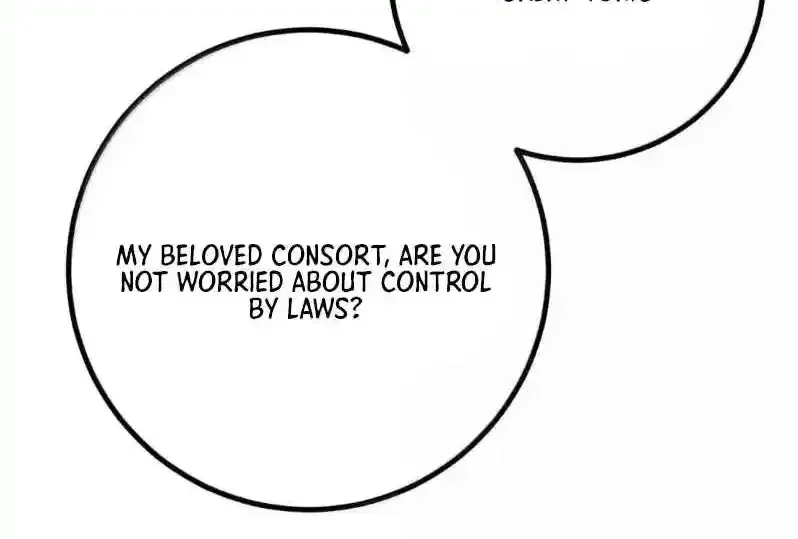 Breaking Into The Body of The Emperor’s Daughter Chapter 31 page 60