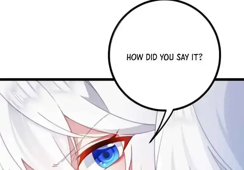Breaking Into The Body of The Emperor’s Daughter Chapter 33 page 40