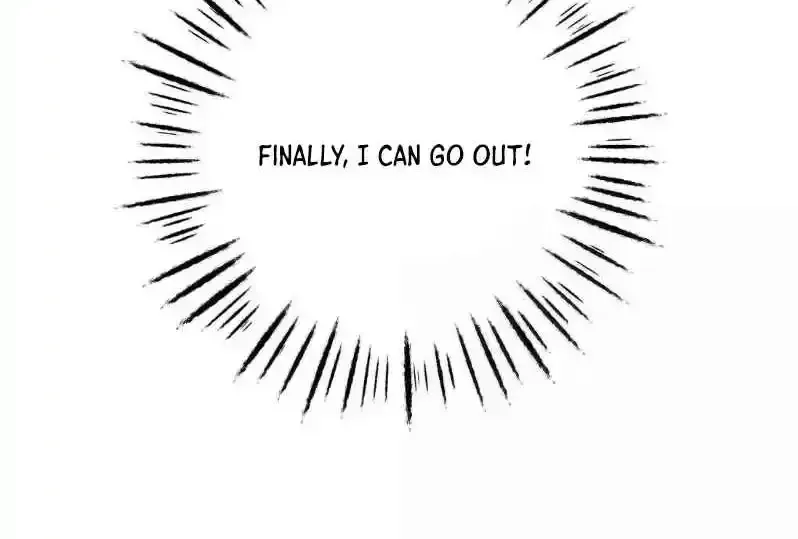 Breaking Into The Body of The Emperor’s Daughter Chapter 31 page 72