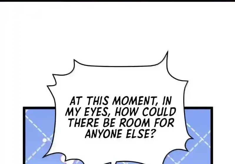 Breaking Into The Body of The Emperor’s Daughter Chapter 35 page 32