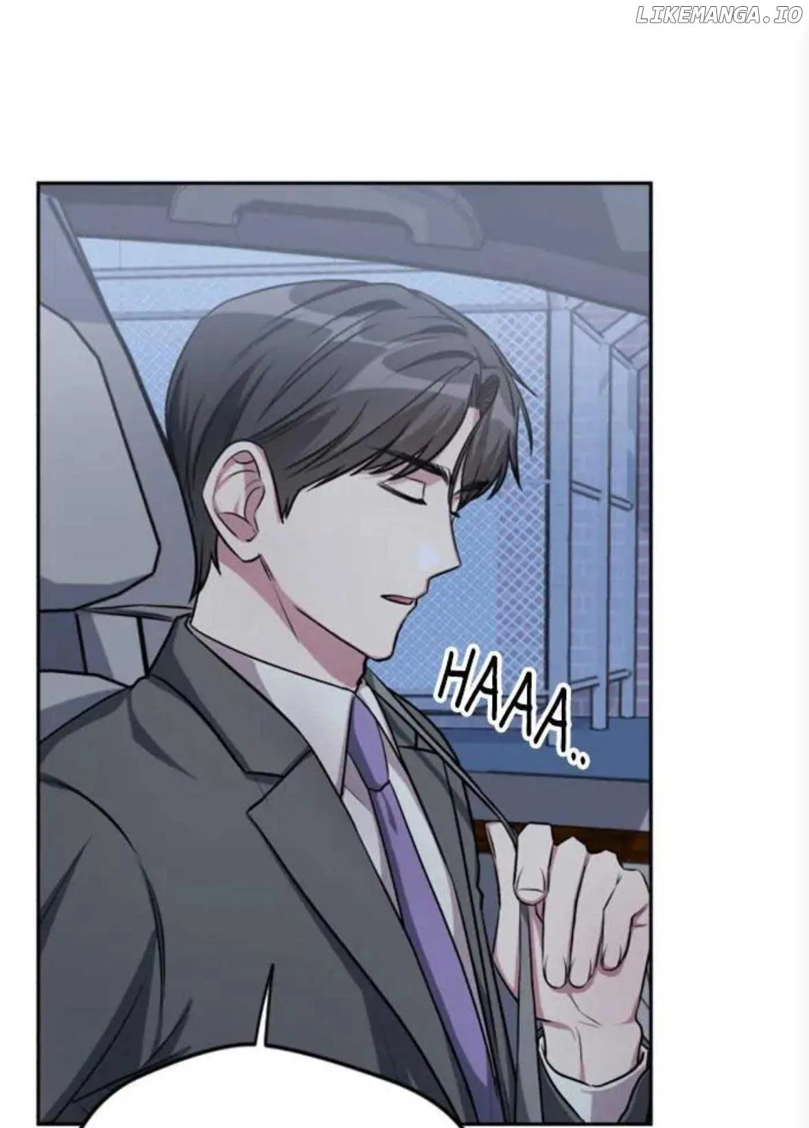 Breaking News Chapter 31 page 35