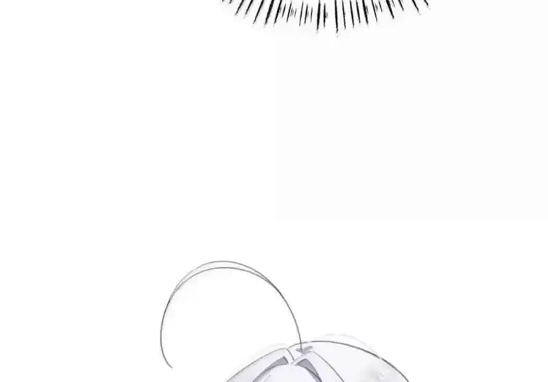 Breaking Into The Body of The Emperor’s Daughter Chapter 36 page 33