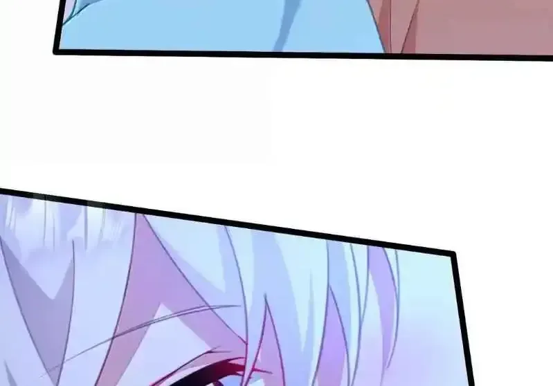 Breaking Into The Body of The Emperor’s Daughter Chapter 35 page 24