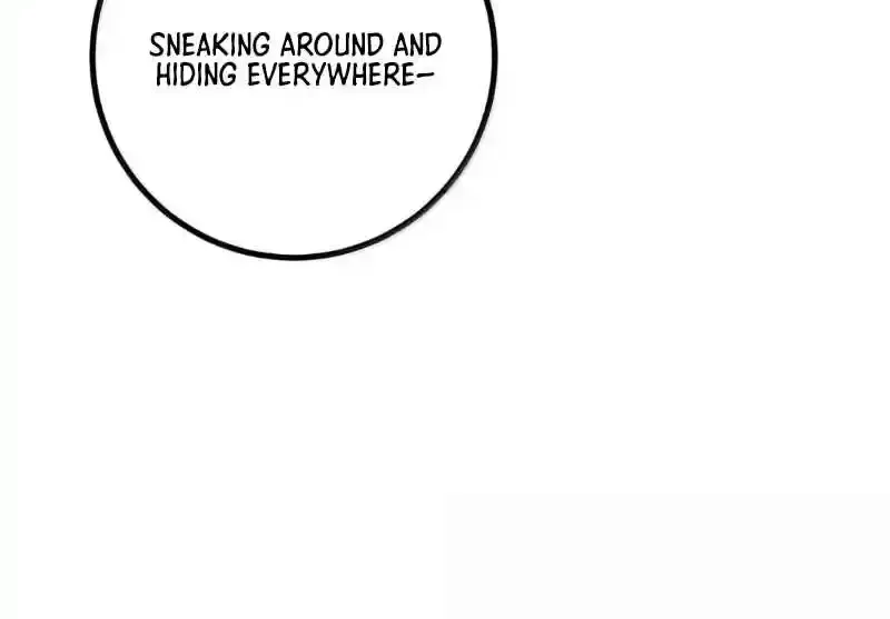 Breaking Into The Body of The Emperor’s Daughter Chapter 32 page 44