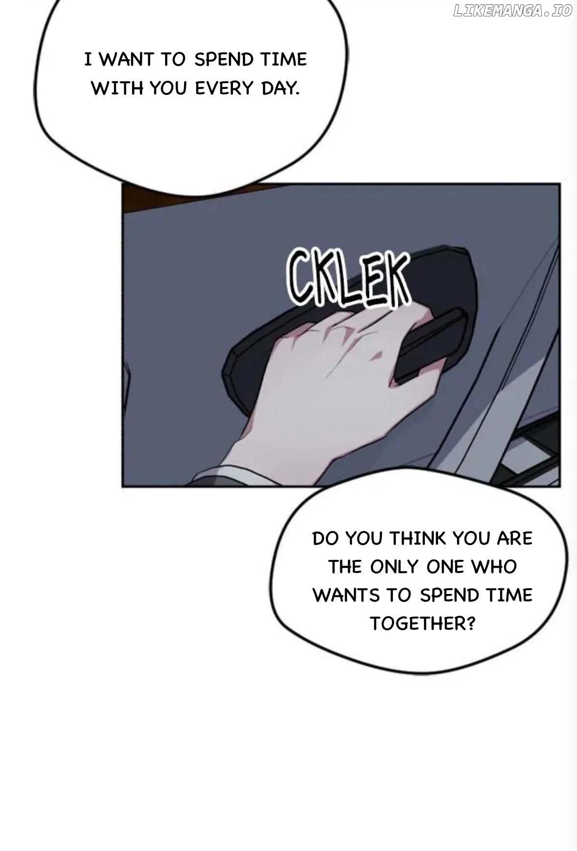 Breaking News Chapter 31 page 36