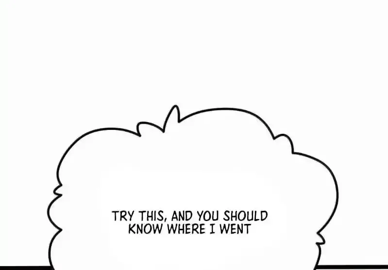 Breaking Into The Body of The Emperor’s Daughter Chapter 33 page 50