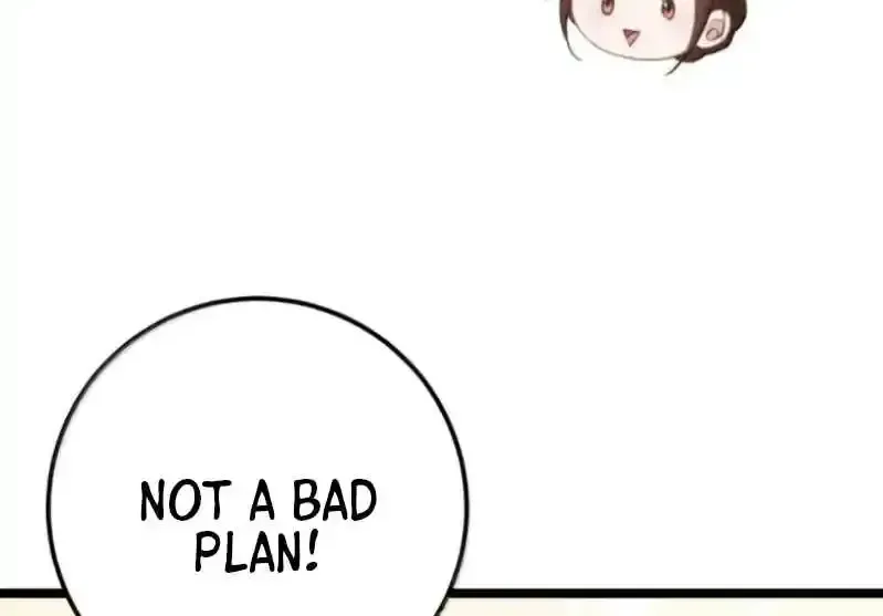 Breaking Into The Body of The Emperor’s Daughter Chapter 39 page 6
