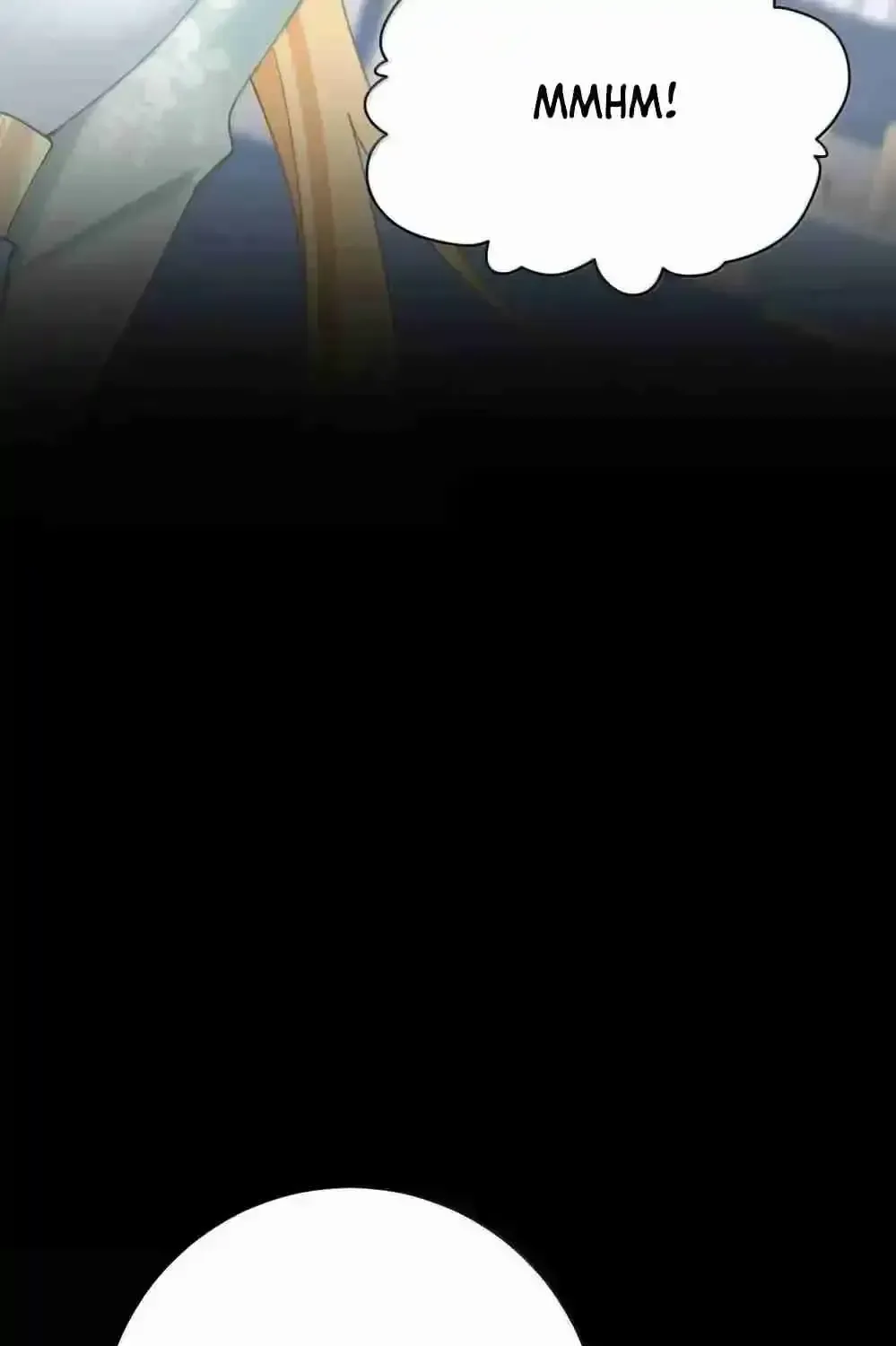 Breaking Into The Body of The Emperor’s Daughter Chapter 28 page 89