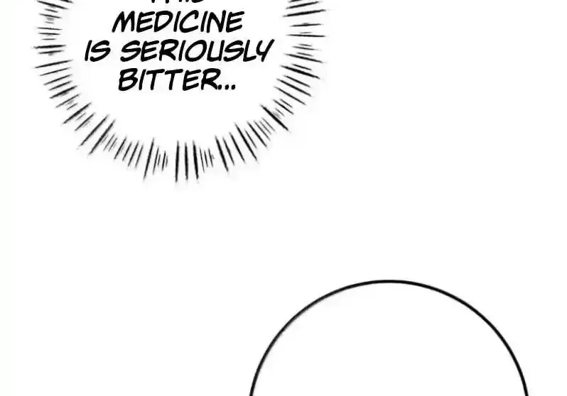 Breaking Into The Body of The Emperor’s Daughter Chapter 39 page 20