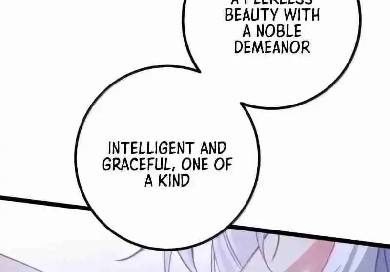 Breaking Into The Body of The Emperor’s Daughter Chapter 35 page 38