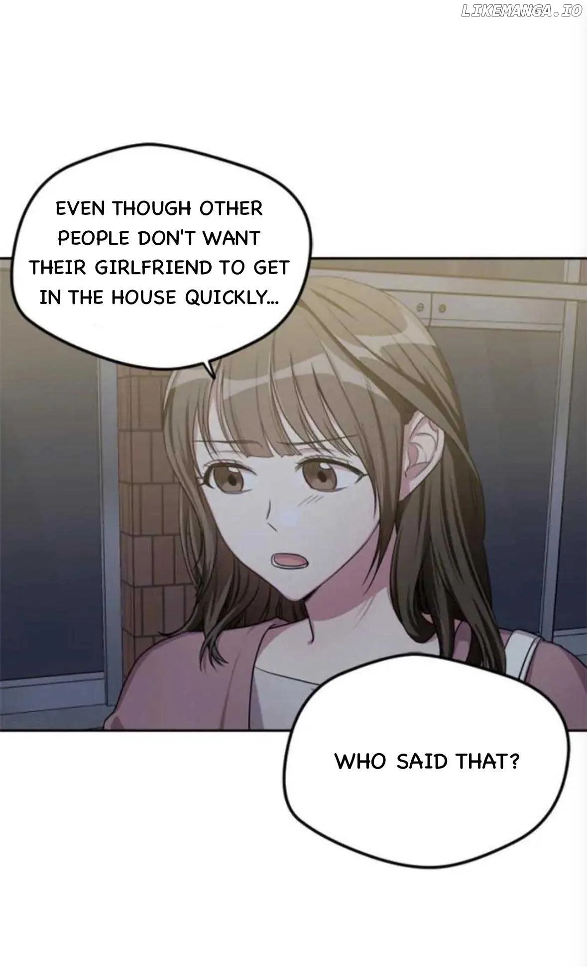 Breaking News Chapter 31 page 38