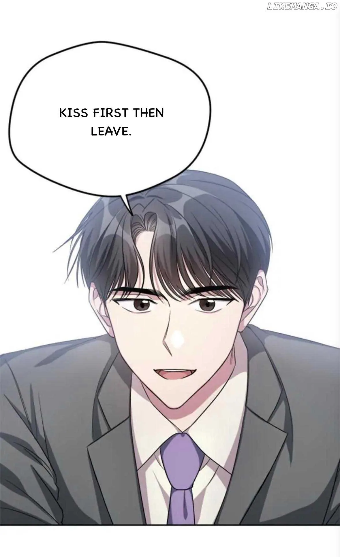 Breaking News Chapter 31 page 42