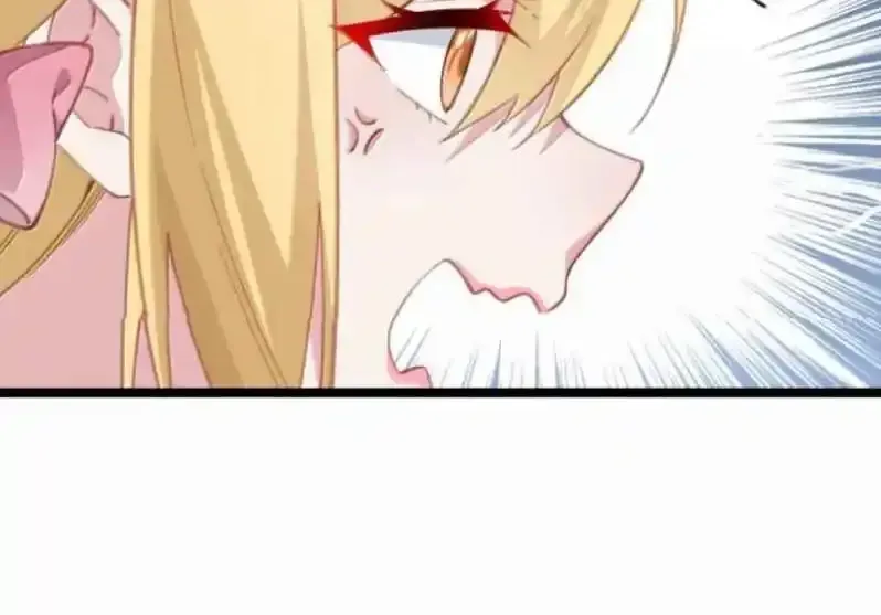 Breaking Into The Body of The Emperor’s Daughter Chapter 39 page 34