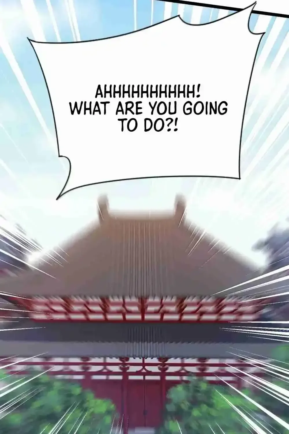 Breaking Into The Body of The Emperor’s Daughter Chapter 28 page 93