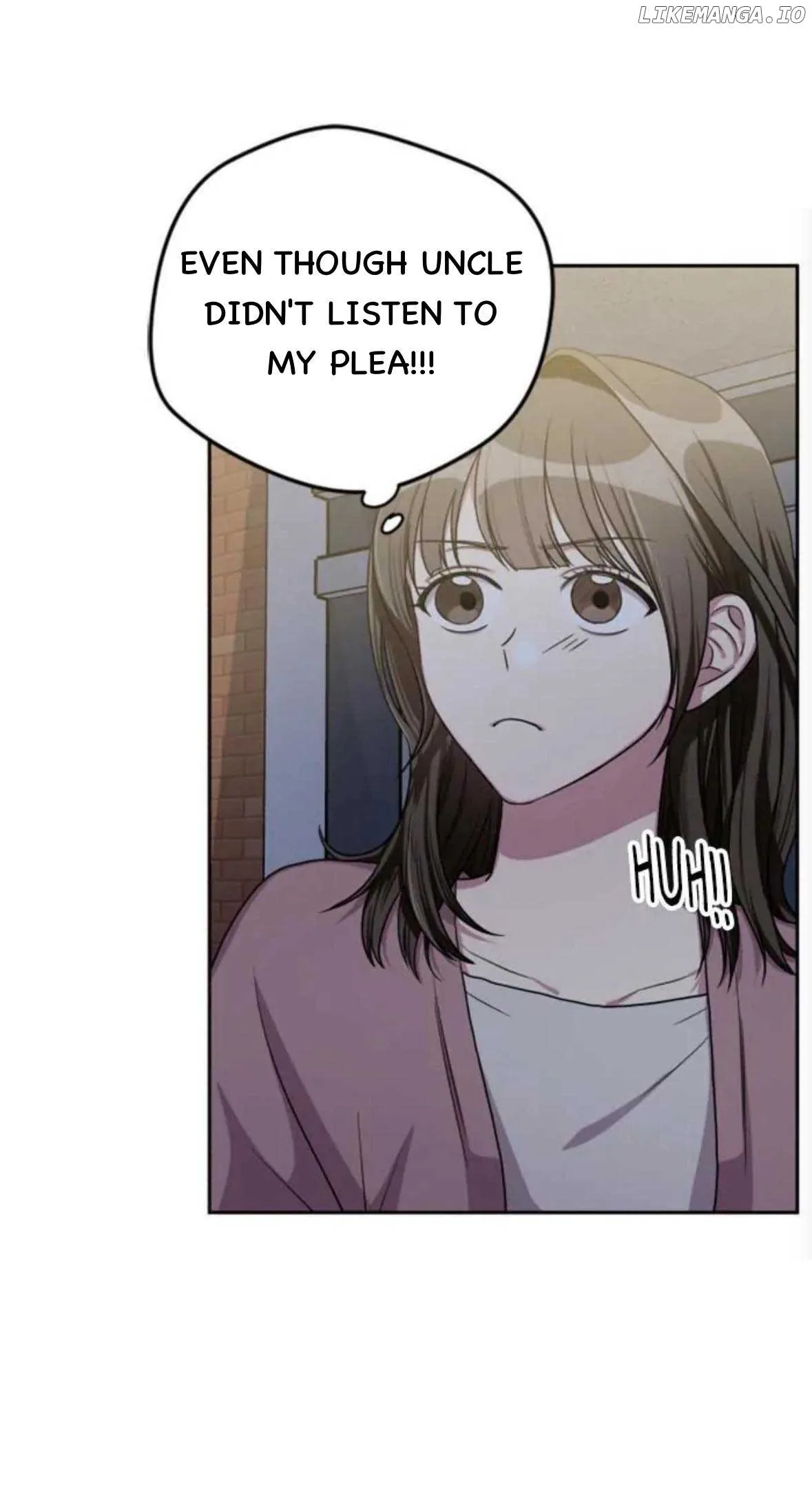 Breaking News Chapter 31 page 43