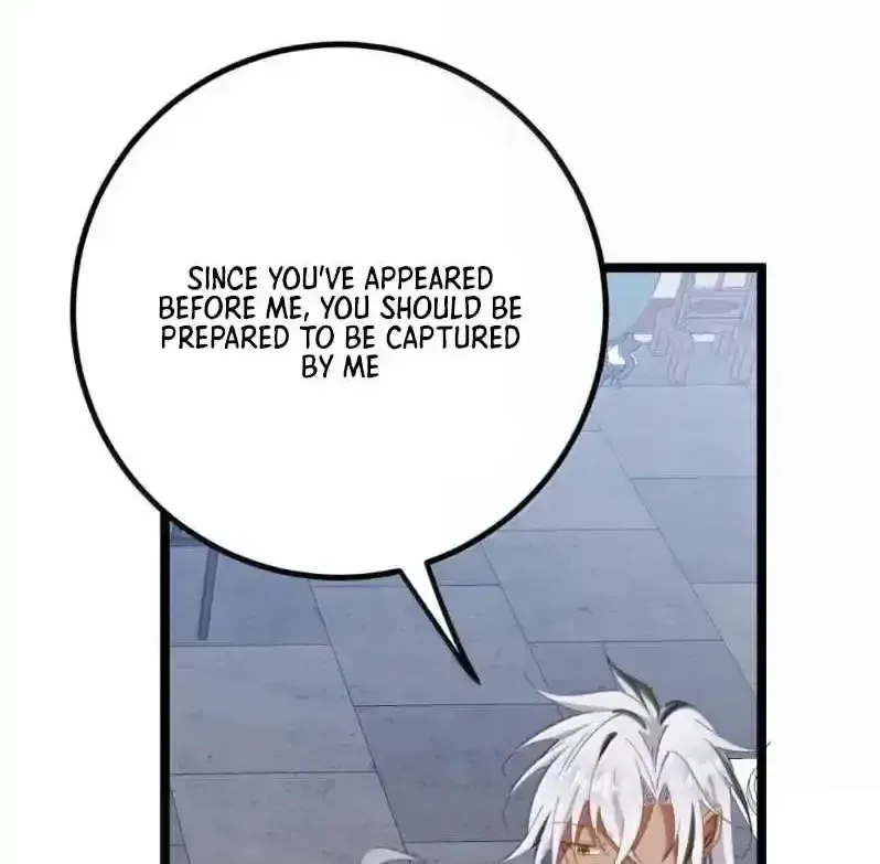 Breaking Into The Body of The Emperor’s Daughter Chapter 32 page 64