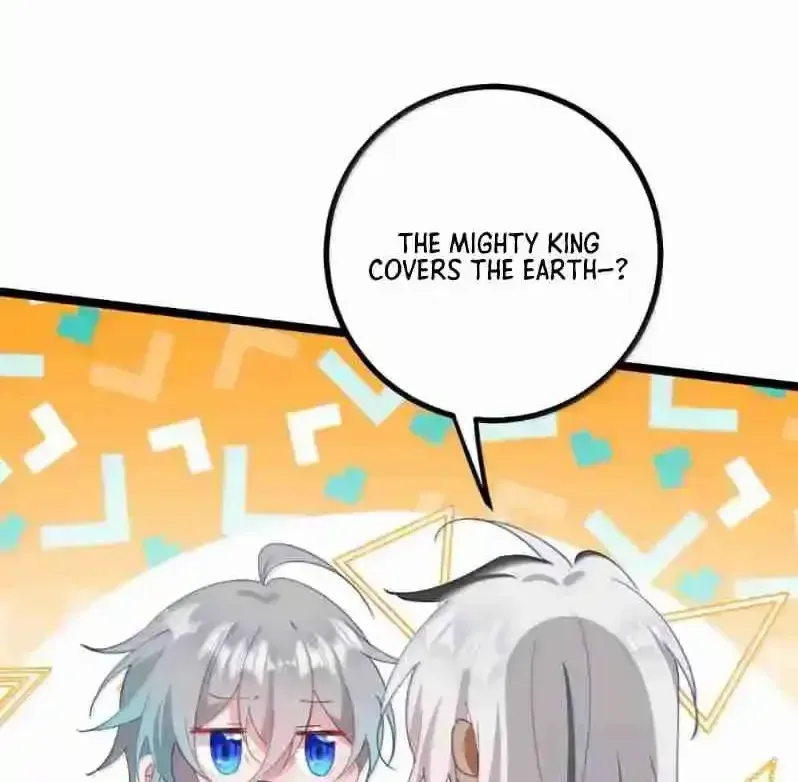 Breaking Into The Body of The Emperor’s Daughter Chapter 32 page 68