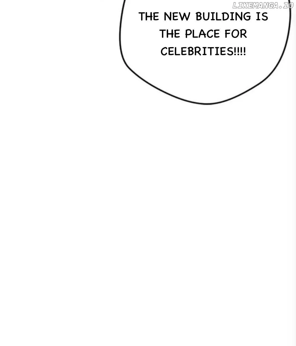 Breaking News Chapter 31 page 54