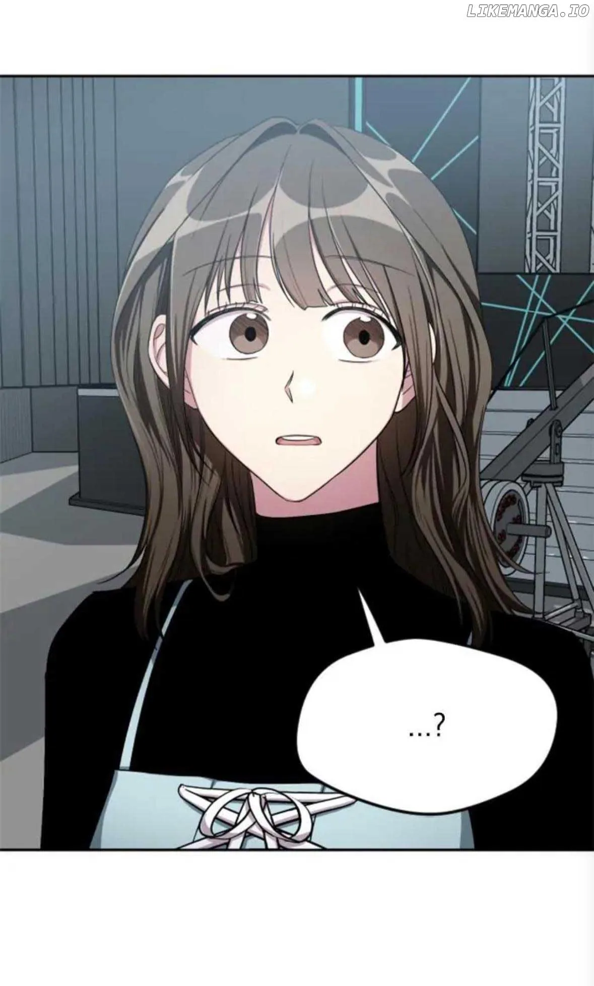 Breaking News Chapter 31 page 64