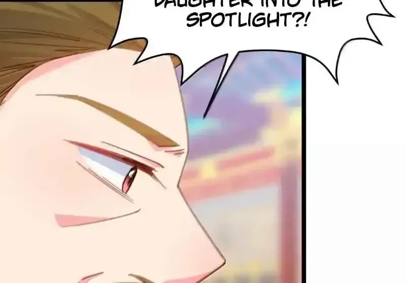 Breaking Into The Body of The Emperor’s Daughter Chapter 42 page 14