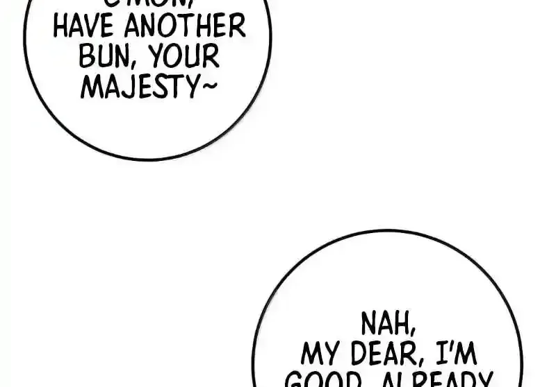 Breaking Into The Body of The Emperor’s Daughter Chapter 42 page 6