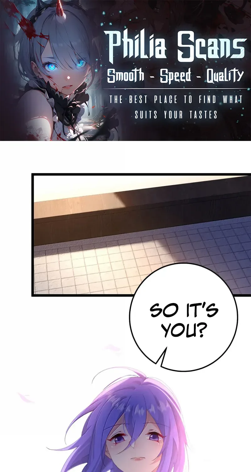Breaking Into The Body of The Emperor’s Daughter Chapter 44 page 2