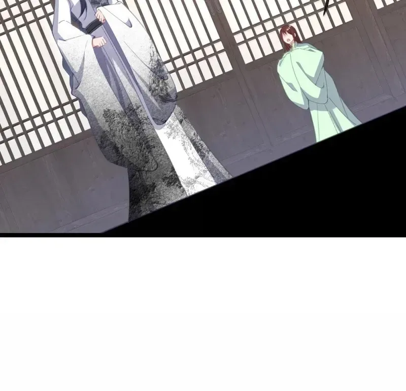 Breaking Into The Body of The Emperor’s Daughter Chapter 46 page 49
