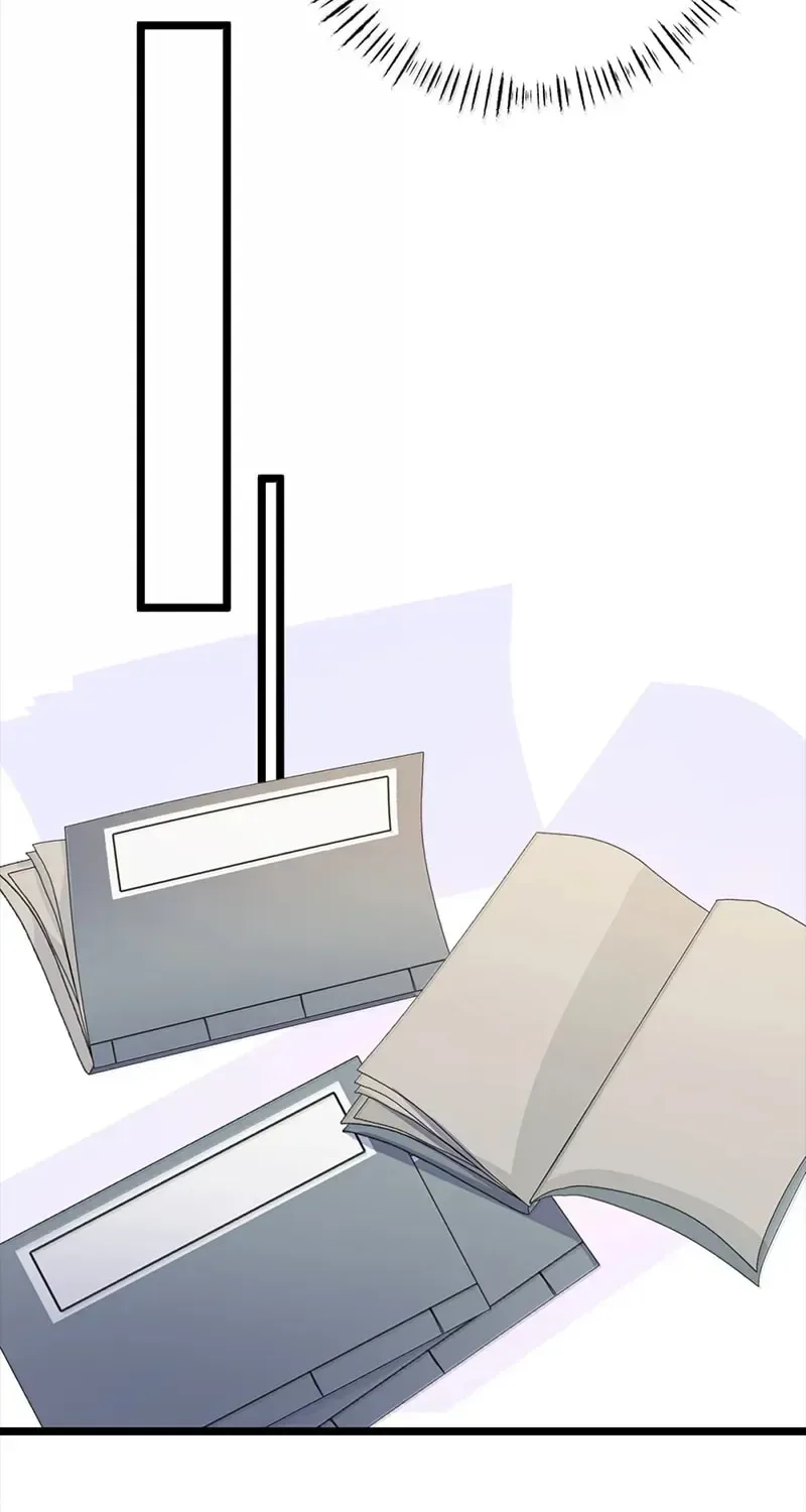 Breaking Into The Body of The Emperor’s Daughter Chapter 44 page 13