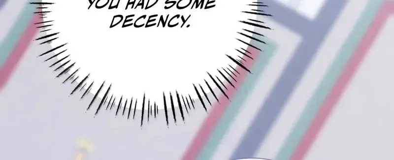 Breaking Into The Body of The Emperor’s Daughter Chapter 46 page 44