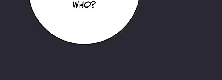 Breaking Into The Body of The Emperor’s Daughter Chapter 48 page 16