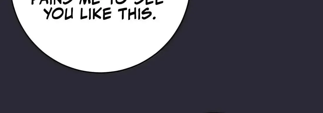 Breaking Into The Body of The Emperor’s Daughter Chapter 45 page 6
