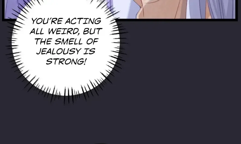 Breaking Into The Body of The Emperor’s Daughter Chapter 52 page 11