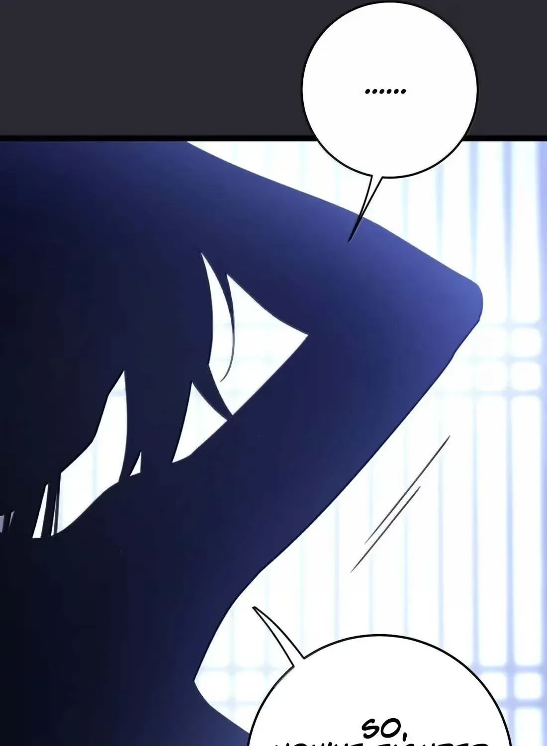 Breaking Into The Body of The Emperor’s Daughter Chapter 45 page 17