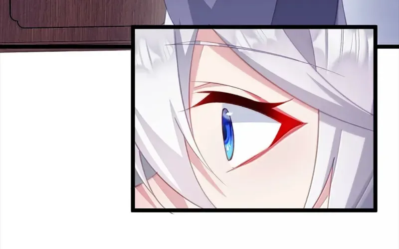 Breaking Into The Body of The Emperor’s Daughter Chapter 44 page 31