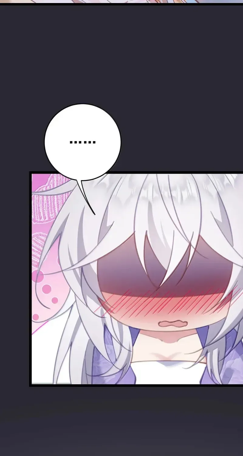 Breaking Into The Body of The Emperor’s Daughter Chapter 52 page 24