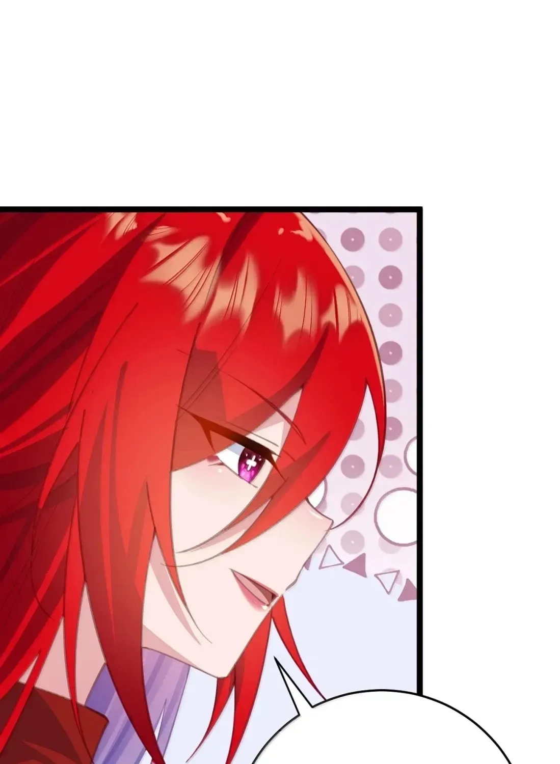 Breaking Into The Body of The Emperor’s Daughter Chapter 49 page 10
