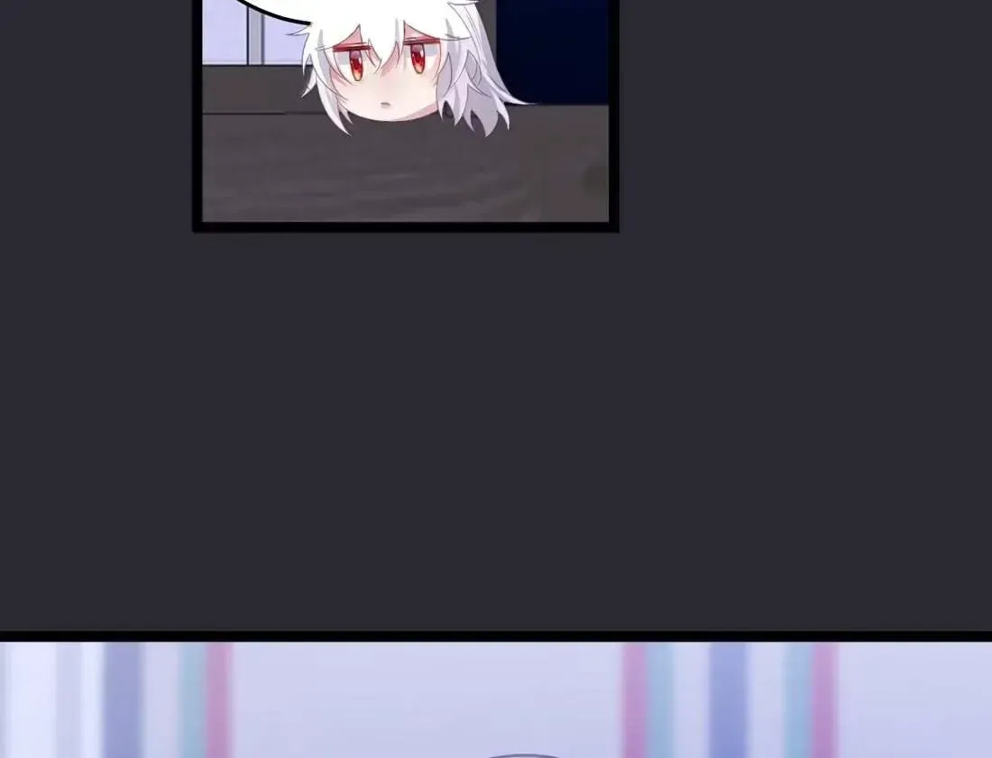 Breaking Into The Body of The Emperor’s Daughter Chapter 45 page 43