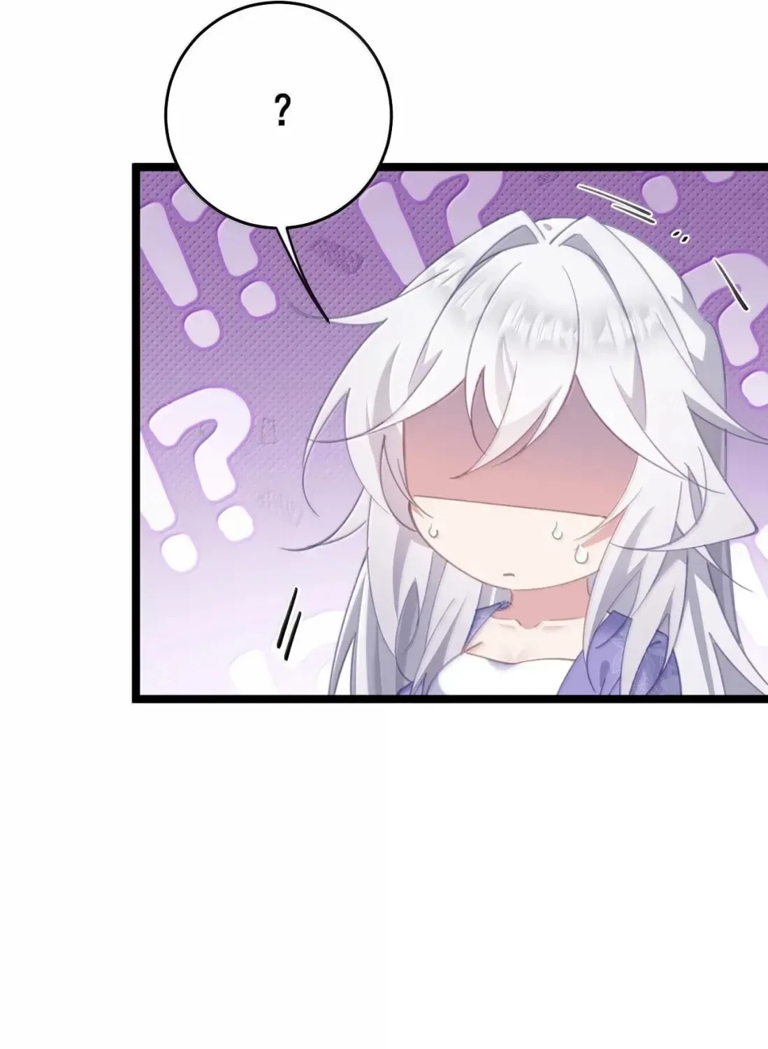 Breaking Into The Body of The Emperor’s Daughter Chapter 49 page 17