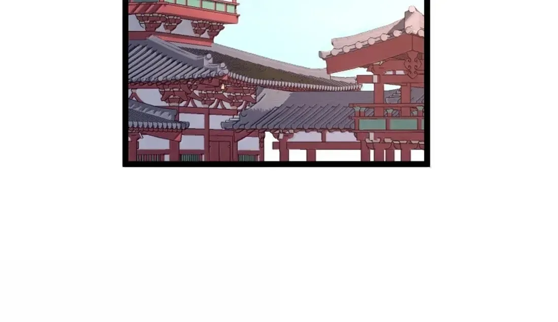 Breaking Into The Body of The Emperor’s Daughter Chapter 49 page 19