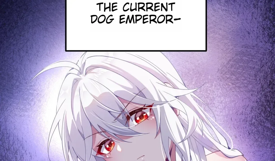Breaking Into The Body of The Emperor’s Daughter Chapter 50 page 28
