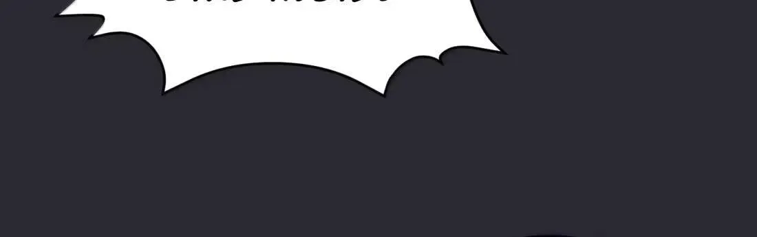 Breaking Into The Body of The Emperor’s Daughter Chapter 45 page 53