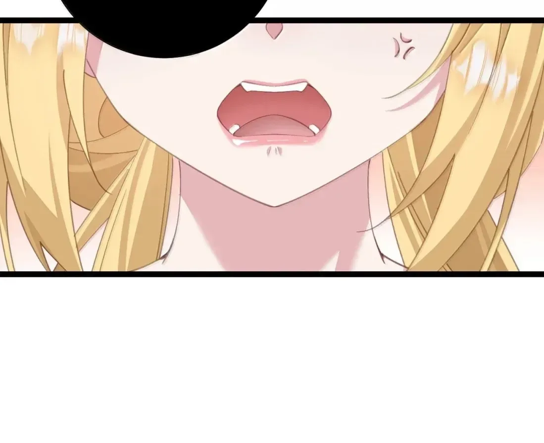 Breaking Into The Body of The Emperor’s Daughter Chapter 49 page 43