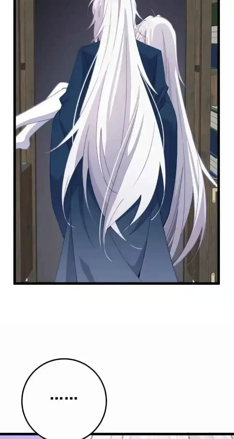 Breaking Into The Body of The Emperor’s Daughter Chapter 38 page 10