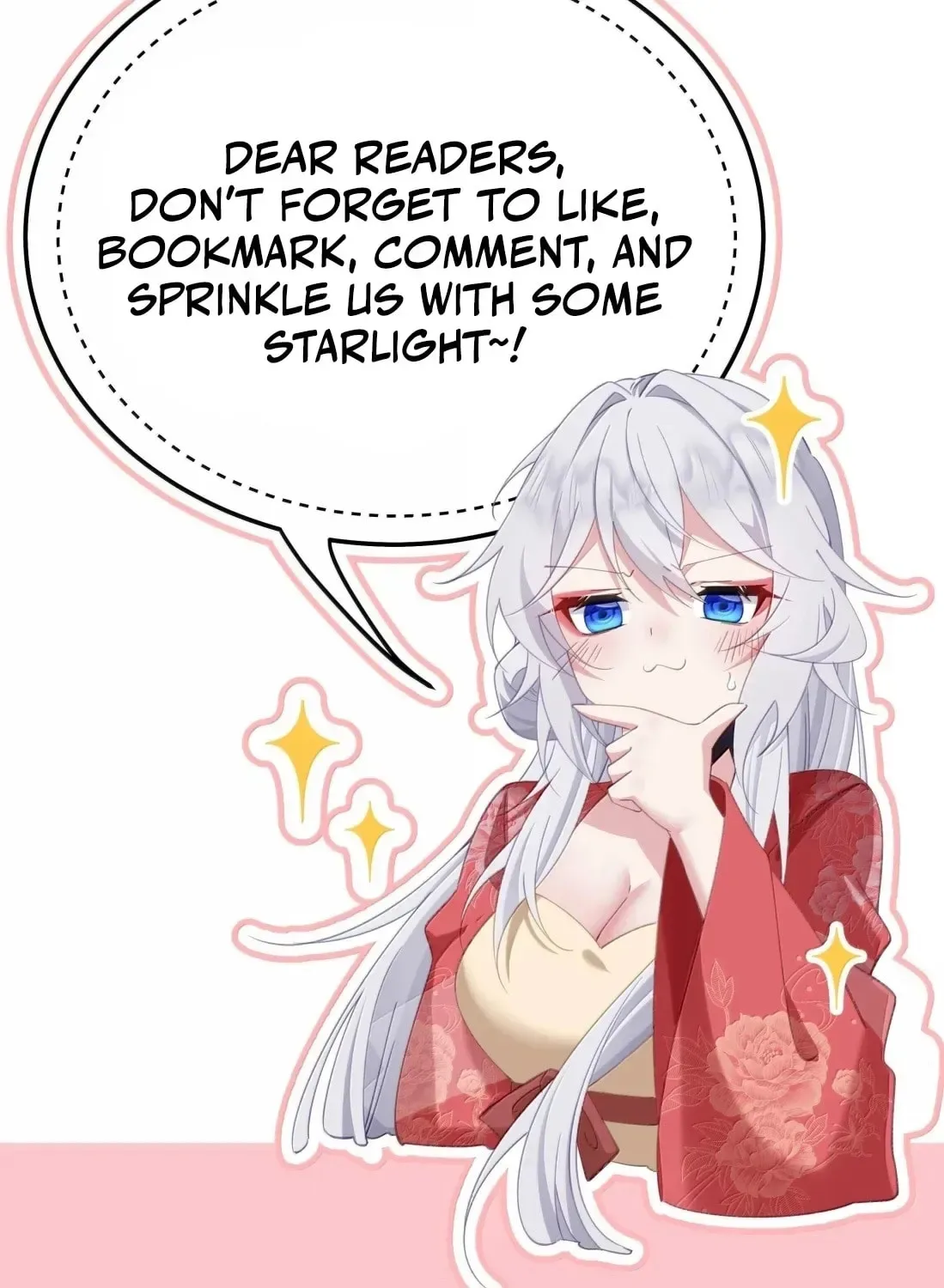 Breaking Into The Body of The Emperor’s Daughter Chapter 49 page 66