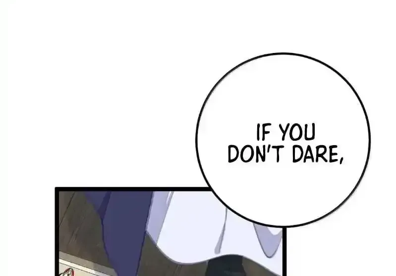 Breaking Into The Body of The Emperor’s Daughter Chapter 38 page 31