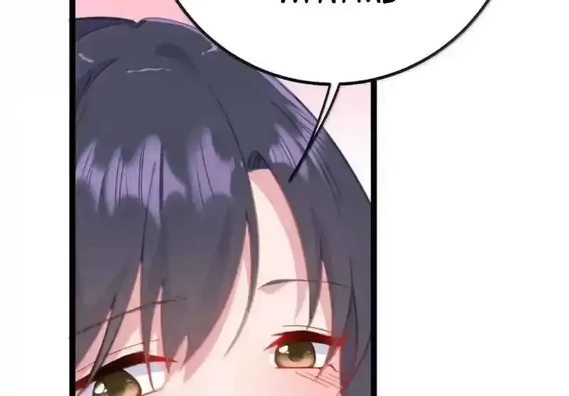 Breaking Into The Body of The Emperor’s Daughter Chapter 38 page 35