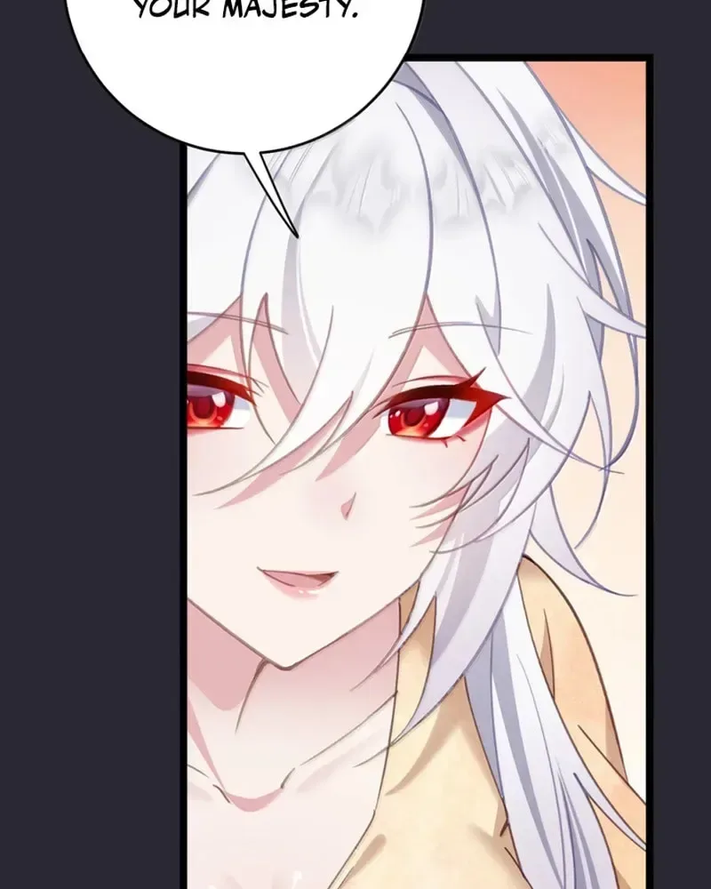 Breaking Into The Body of The Emperor’s Daughter Chapter 51 page 50