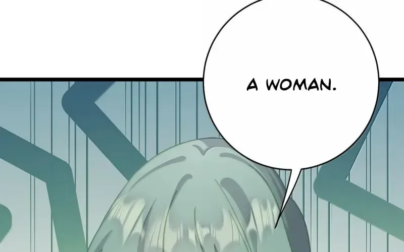 Breaking Into The Body of The Emperor’s Daughter Chapter 58 page 52