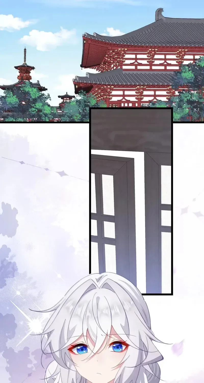 Breaking Into The Body of The Emperor’s Daughter Chapter 60 page 14