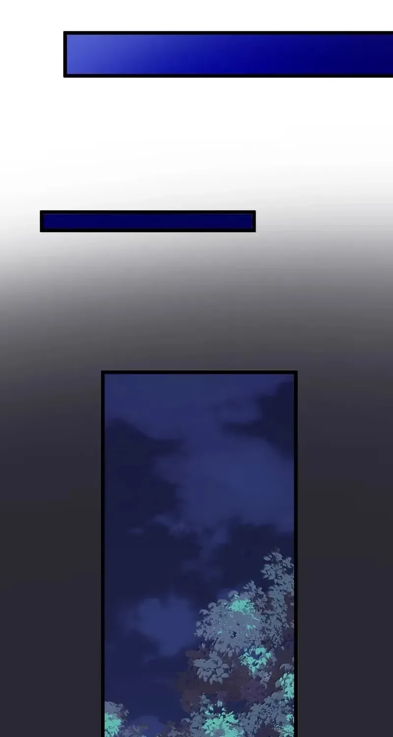 Breaking Into The Body of The Emperor’s Daughter Chapter 56 page 39
